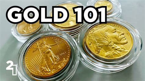 Just made VIP! All done with gold coins. So worth it. : .